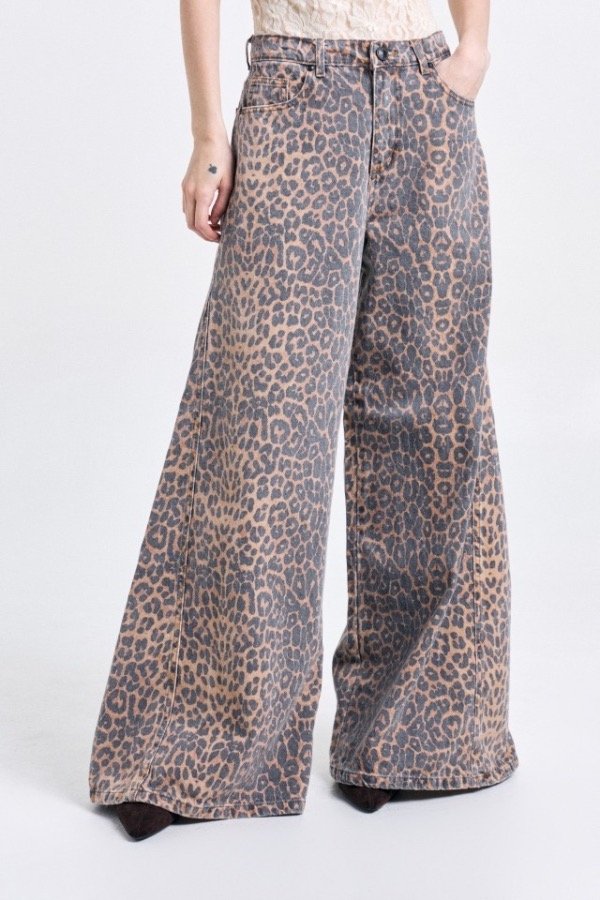 Producto - Jean Camellia Leobrain St Marie - 1