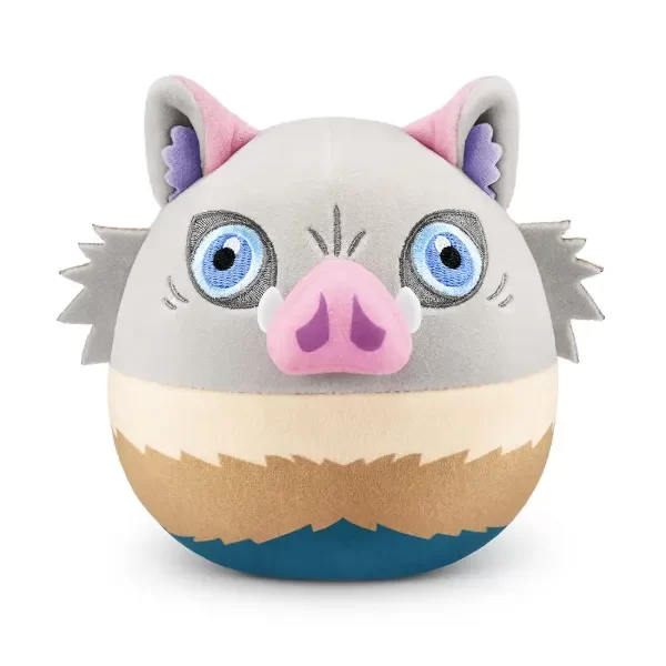 Miniatura de producto - 5