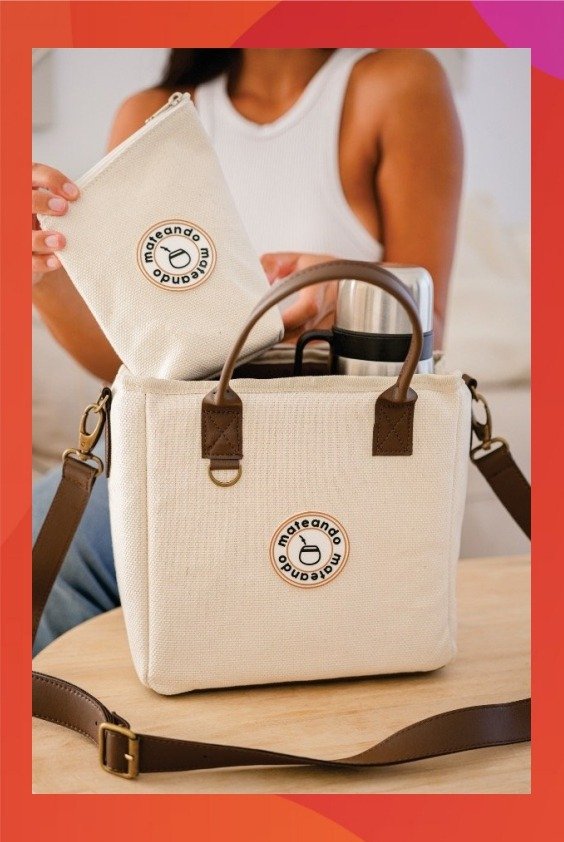 Producto - MATERA CAPRI