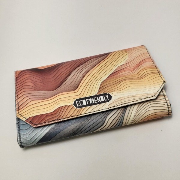 Producto - RELIEVE