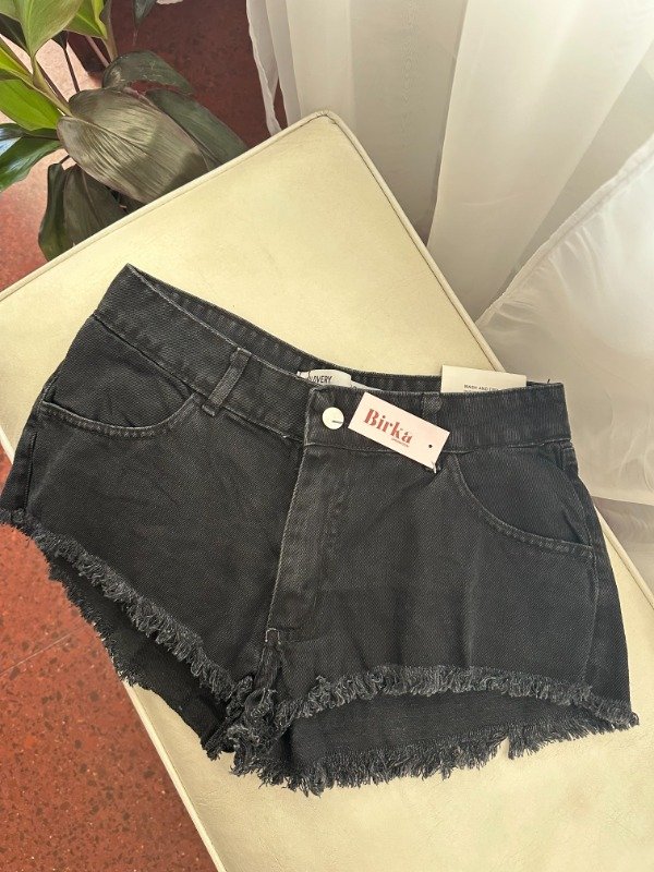 Producto - Short 0129 - 0