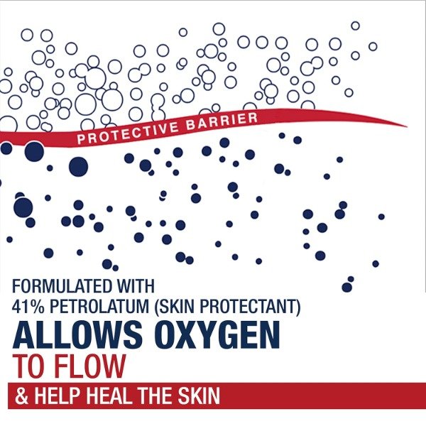 Producto - Aquaphor Advanced Therapy Healing Ointment 50ml - 8