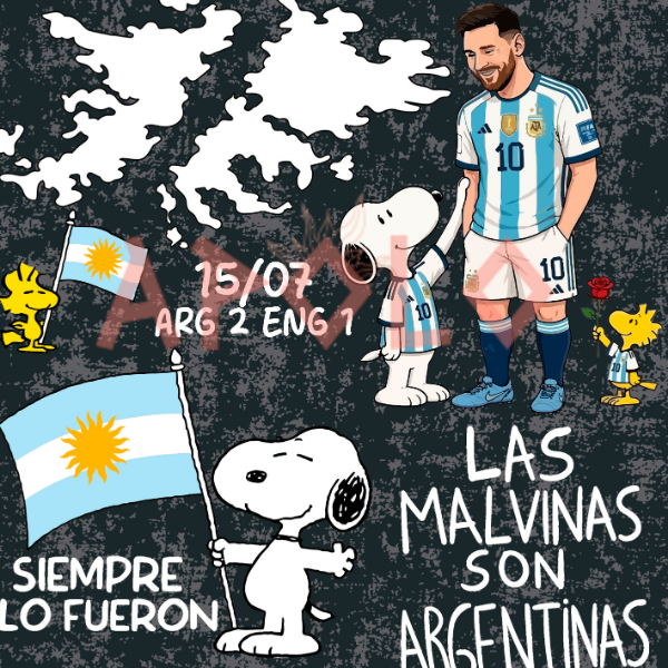 Producto - FUTBOL - 207