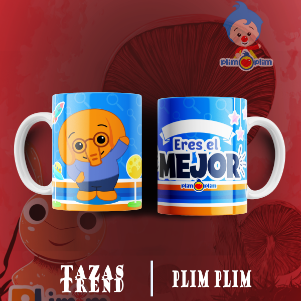 Miniatura de producto - 13