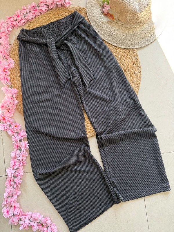 Producto - Palazo Vintage - 5