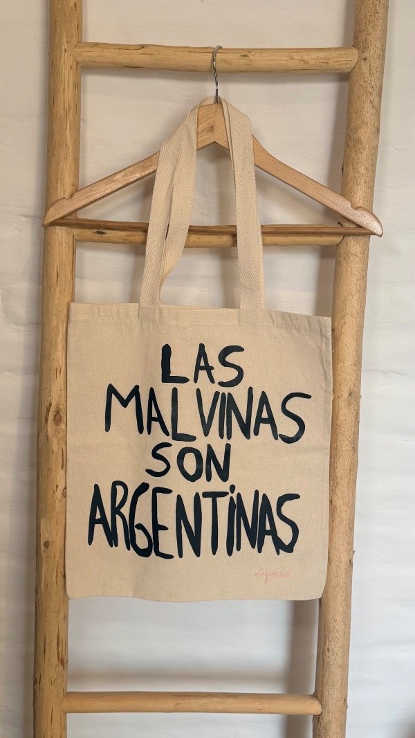 Producto - Tote Bag Studio - 5