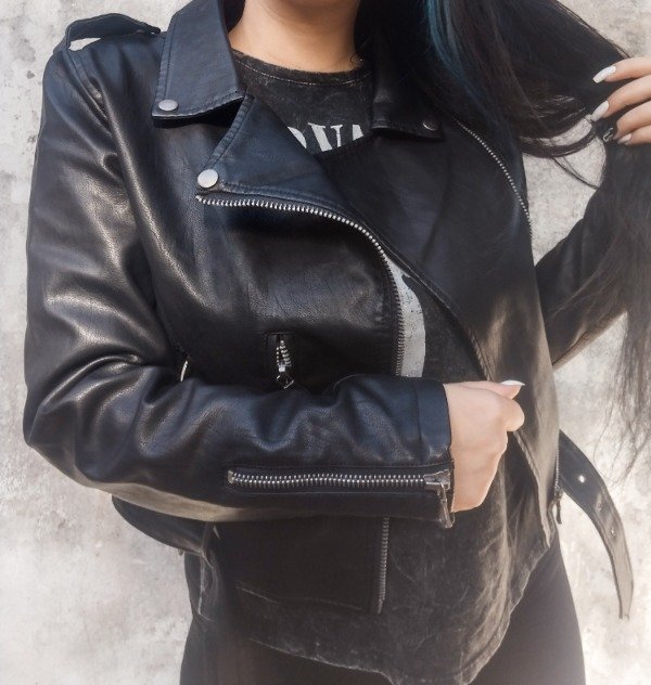 Producto - JACKET BABY