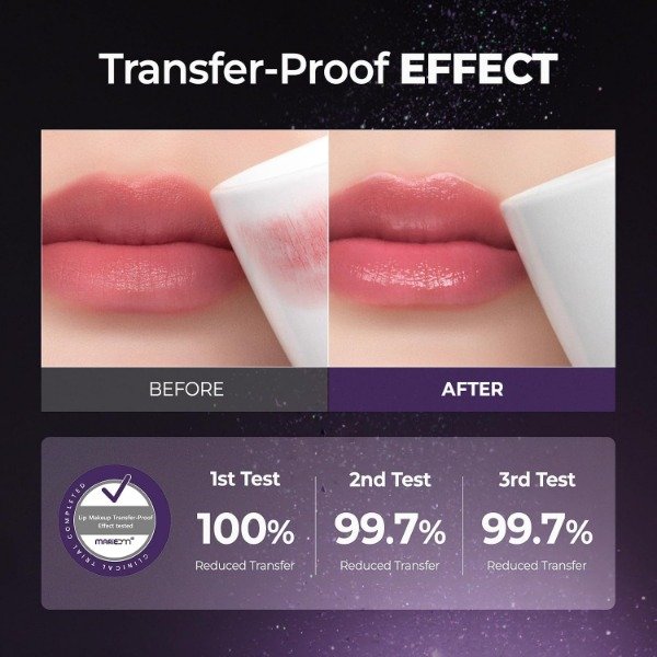 Producto - Laka 2Minute Magic Lip Fixer - 3