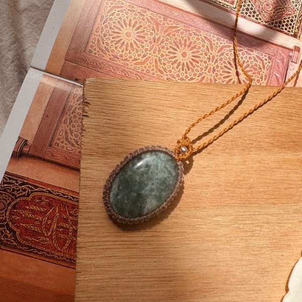 Miniatura de producto - 6