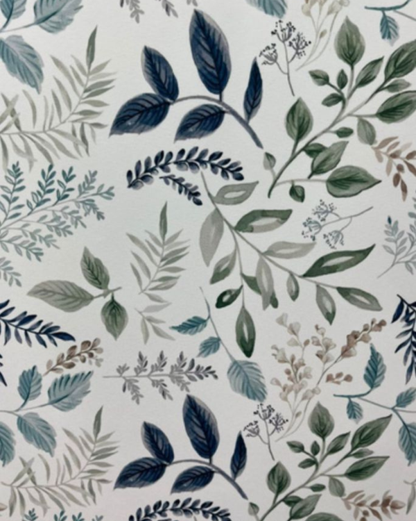 Producto - Mantel antimanchas M23