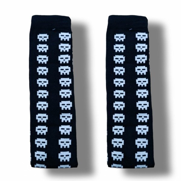 Producto - Minis Calaveras - Bucaneras