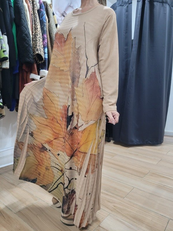 Producto - Santorini1