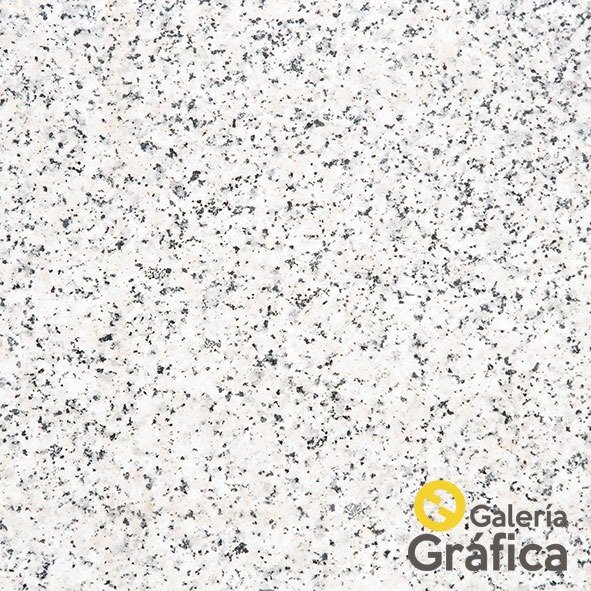Producto - Mármol FP 24