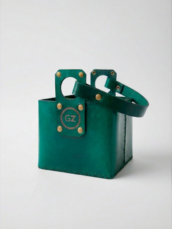 Miniatura de producto - 7