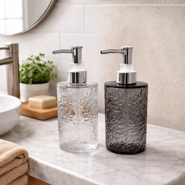 Producto - DISPENSER CIRCULAR - AVA COLLECTION