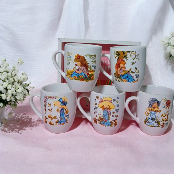 Miniatura de producto - 4