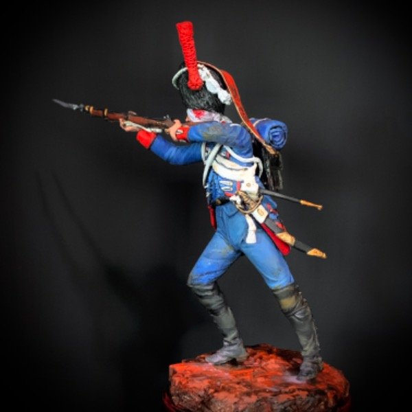 Miniatura de producto - 2