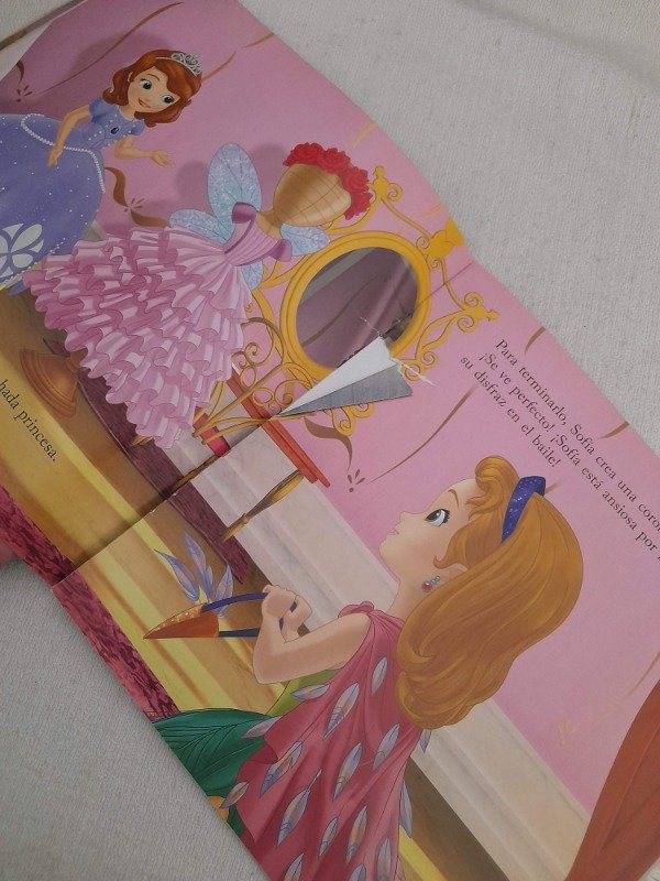 Miniatura de producto - 6