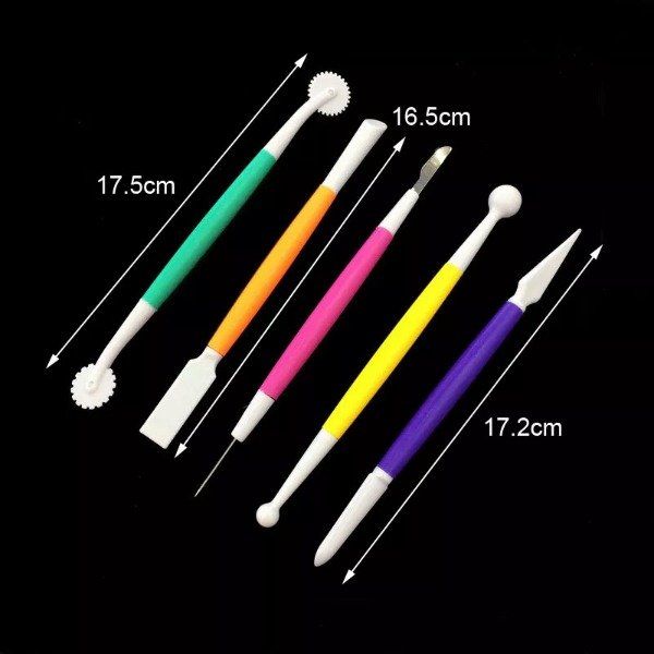 Miniatura de producto - 3