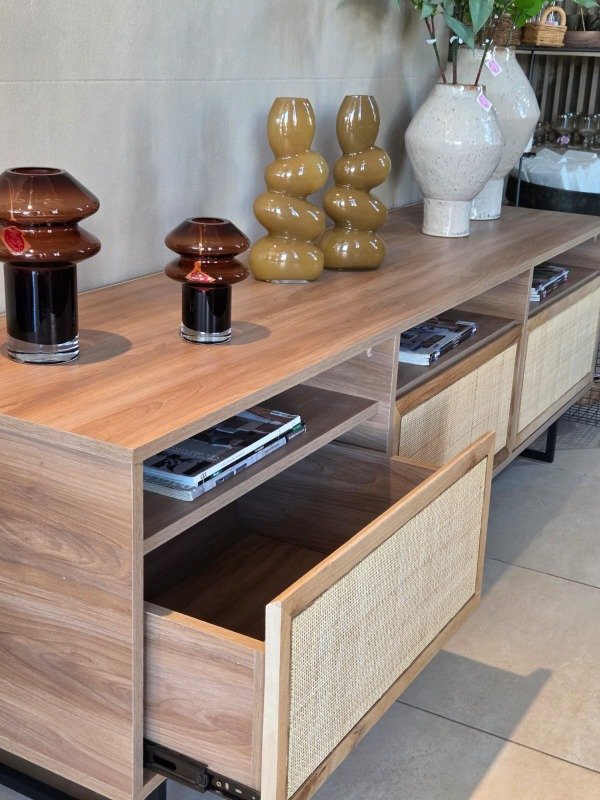 Producto - RACK PARA TV