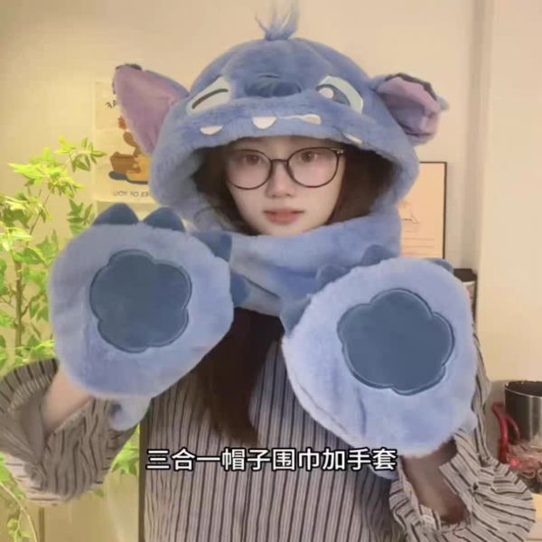 Miniatura de producto - 1