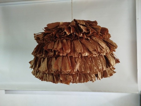 Producto - Sun