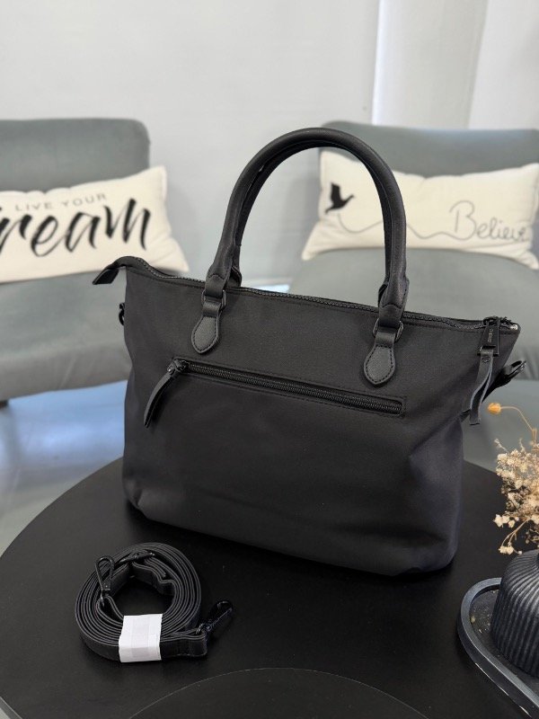 Producto - Cartera/ bolso Cartagena - 1
