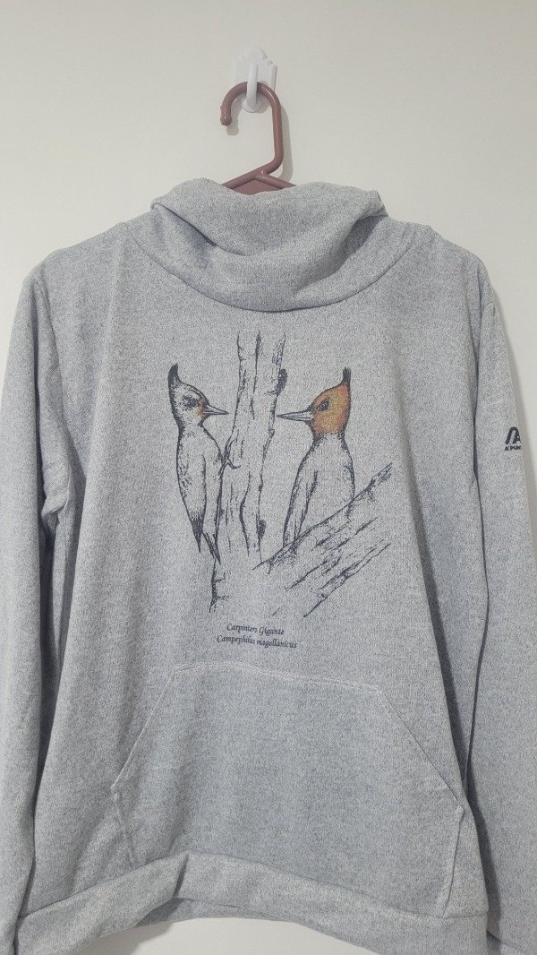 Miniatura de producto - 5