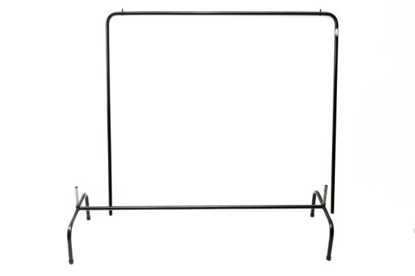 Producto - Perchero de pie sin ruedas desarmable en 2 piezas