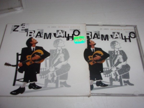 Miniatura de producto - 0