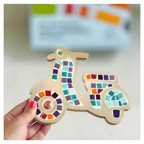 Miniatura de producto - 2