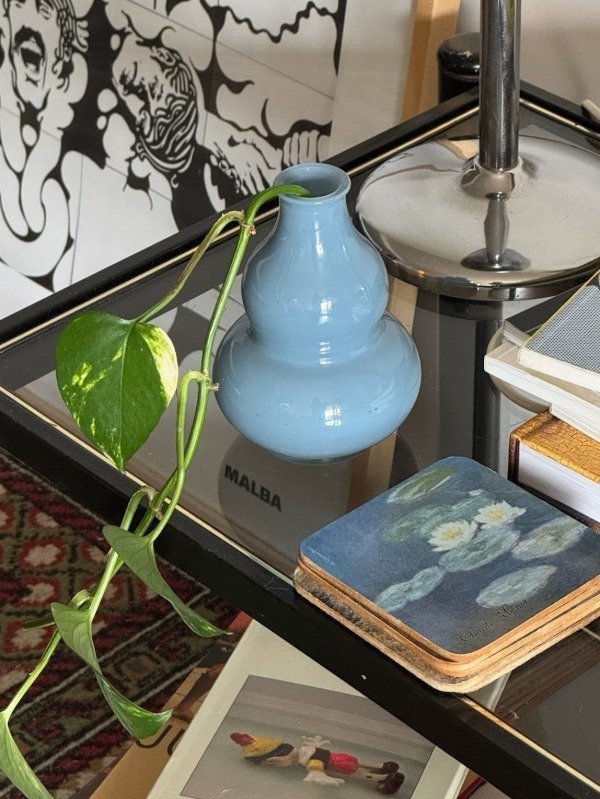 Producto - Florero Chanar - 4