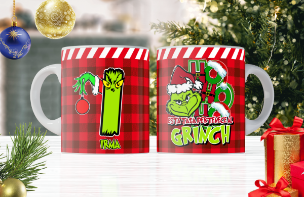 Miniatura de producto - 8