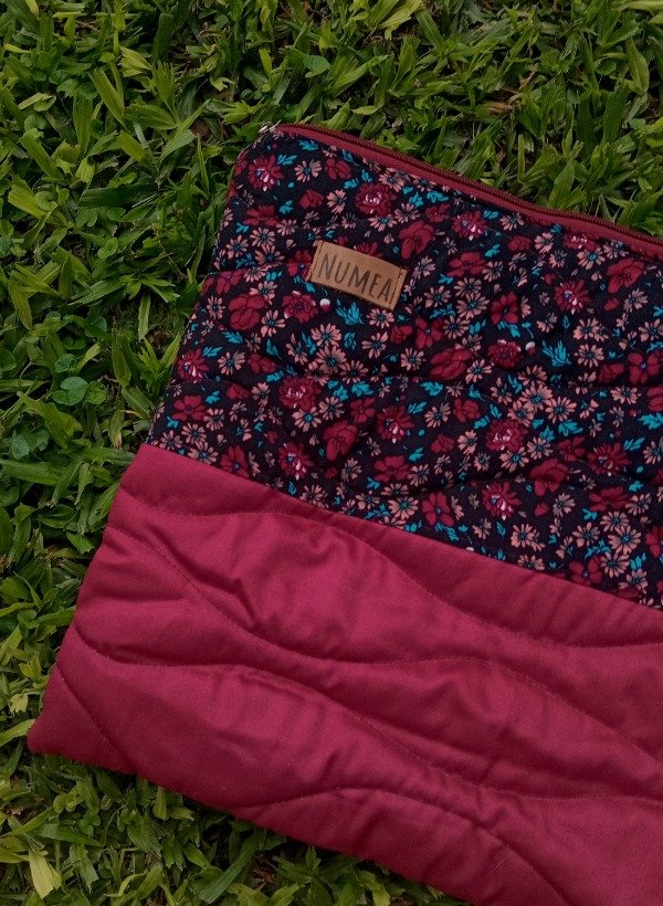 Producto - Funda Notebook Syrah