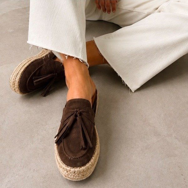 Producto - ZUECO POLY - 1
