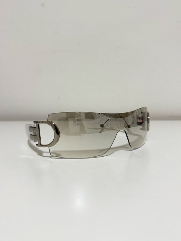 Producto - Anteojos Myra