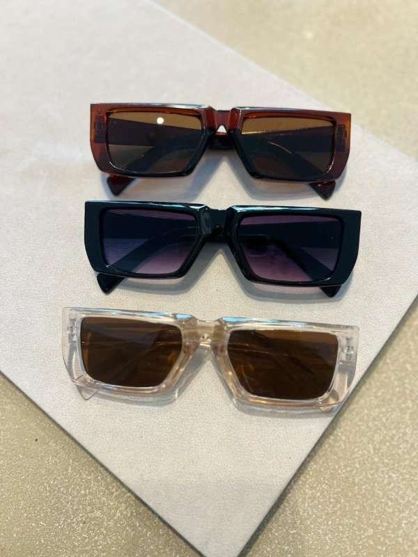 Producto - Lentes Mykonos