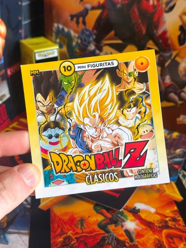 Miniatura de producto - 1