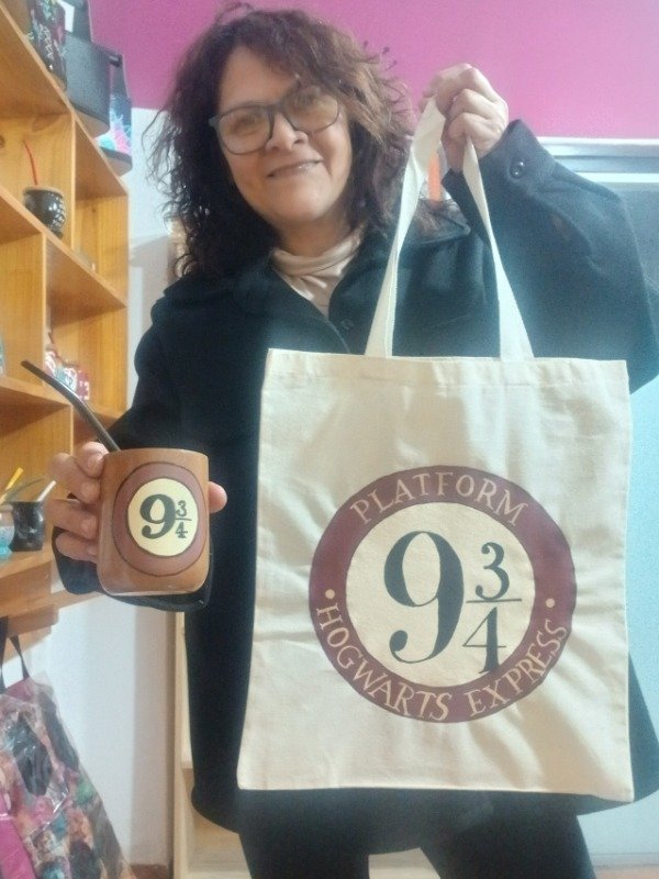 Producto - Combo #9 - 3