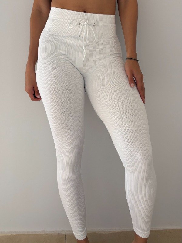 Producto - Calza Denver