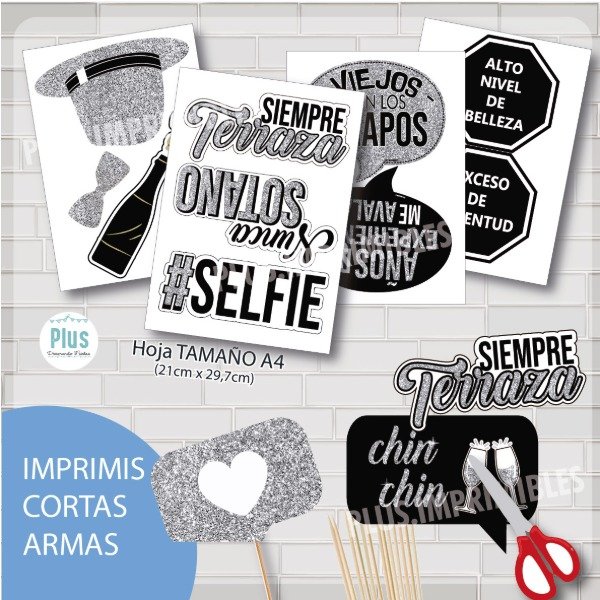 Miniatura de producto - 5