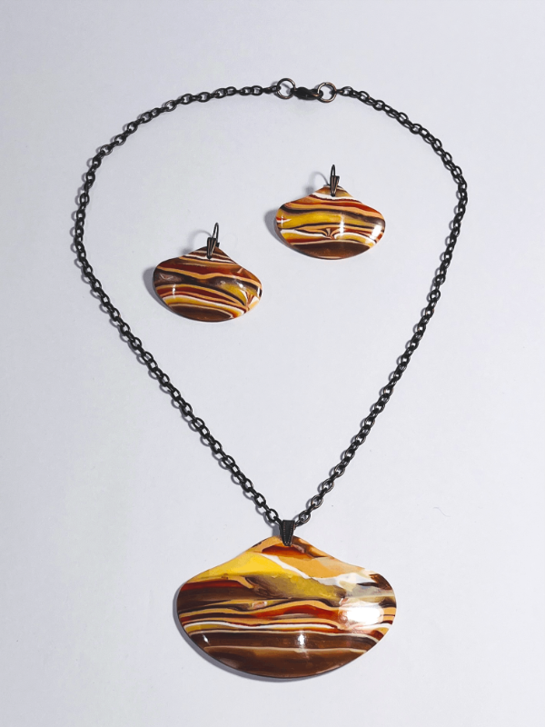 Producto - CJO-09