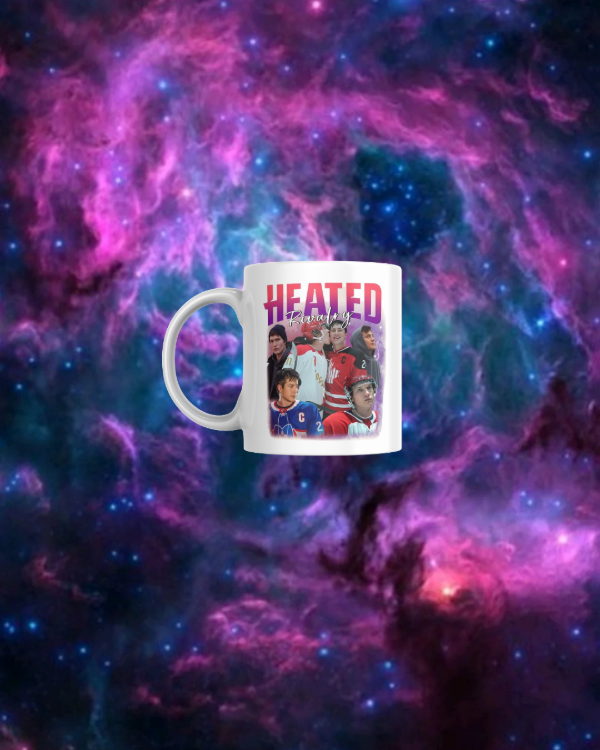 Producto - Hollanov taza