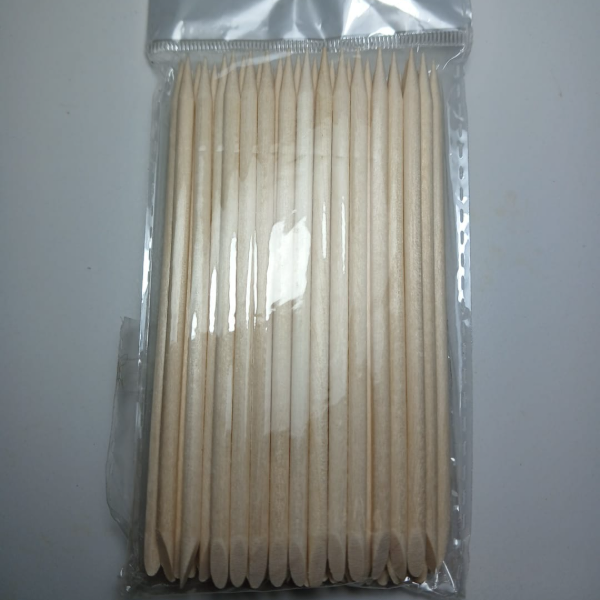 Producto - Palitos de Naranjo Charm Limit x50u