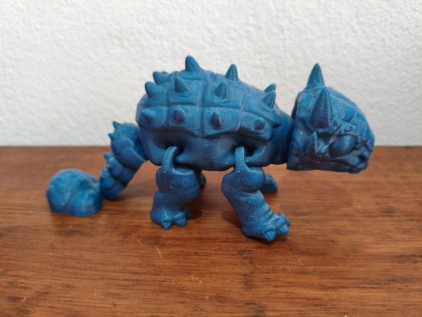 Miniatura de producto - 0