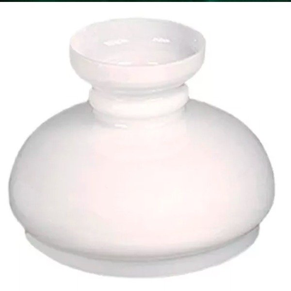 Producto - Tulipa rochester de reposición