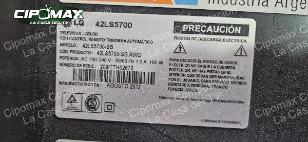 Miniatura de producto - 4