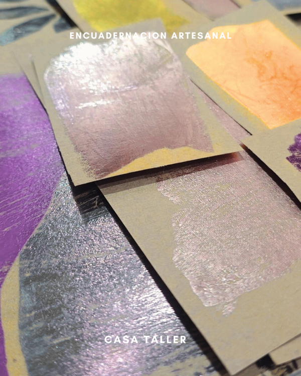 Miniatura de producto - 7