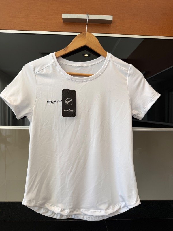 Producto - 905521 ruedo cuervo lycra sport blanco BF