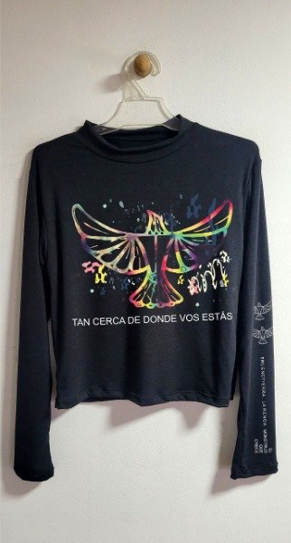 Imagen